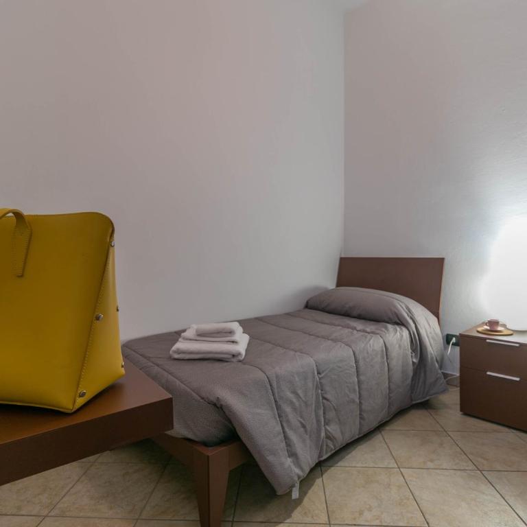 Villa Roberta - Casa con 3 Camere da Letto - 14