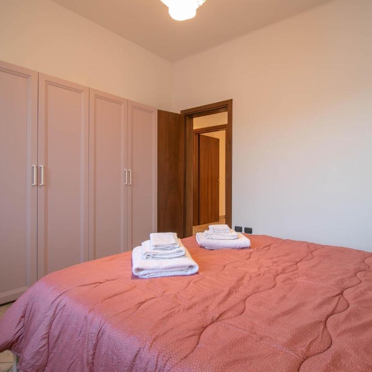 Villa Roberta - Casa con 3 Camere da Letto - 16
