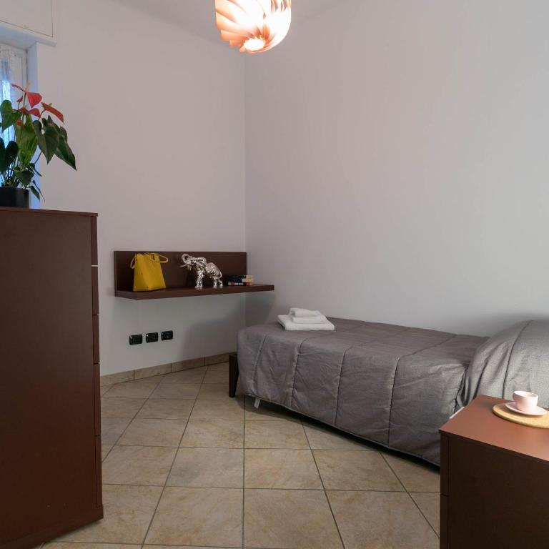 Villa Roberta - Casa con 3 Camere da Letto - 15