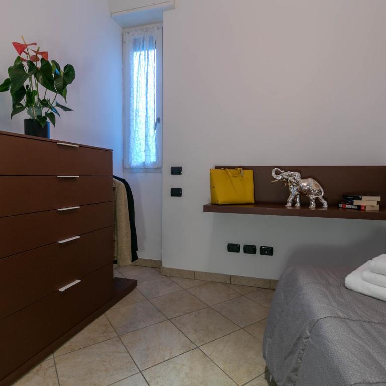Villa Roberta - Casa con 3 Camere da Letto - 20