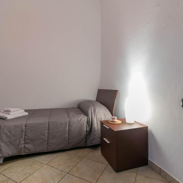 Villa Roberta - Casa con 3 Camere da Letto - 22