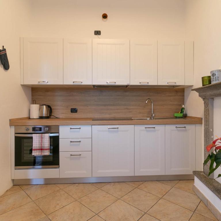 Villa Roberta - Casa con 3 Camere da Letto - 24