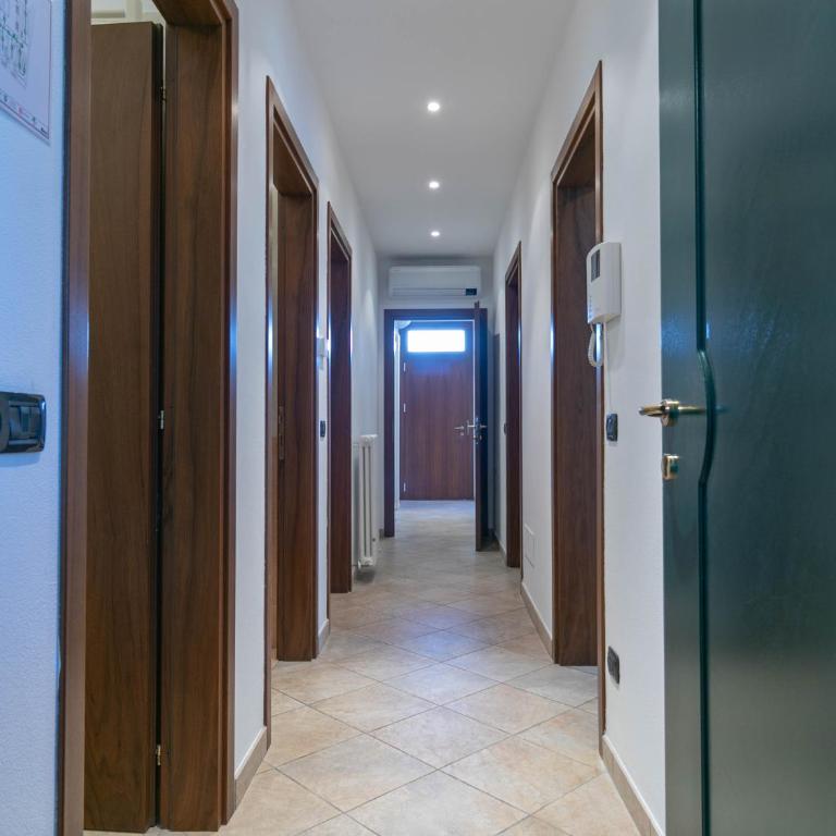 Villa Roberta - Casa con 3 Camere da Letto - 23