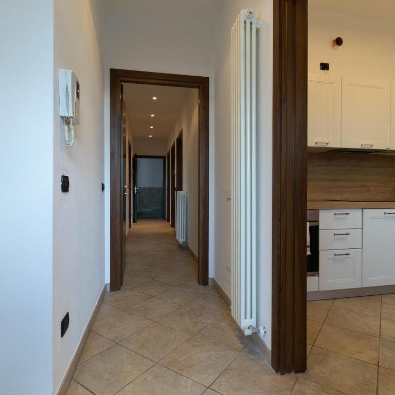 Villa Roberta - Casa con 3 Camere da Letto - 30
