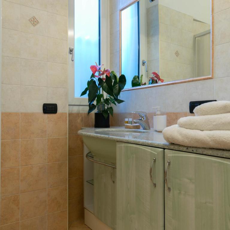Villa Roberta - Casa con 3 Camere da Letto - 28