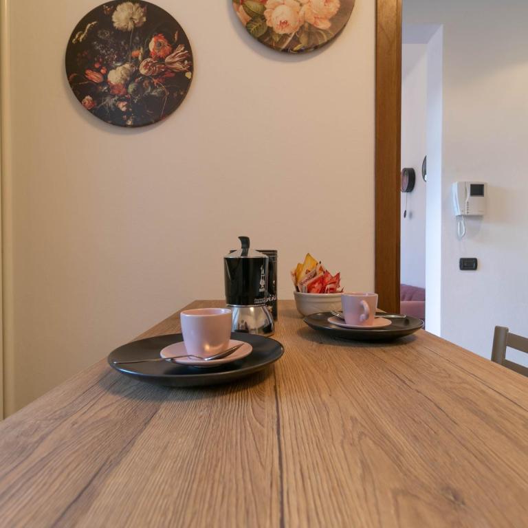 Villa Roberta - Casa con 3 Camere da Letto - 29