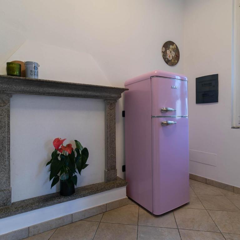 Villa Roberta - Casa con 3 Camere da Letto - 31