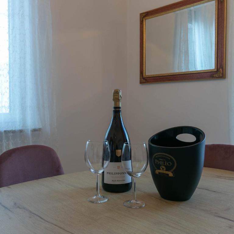 Villa Roberta - Casa con 3 Camere da Letto - 34