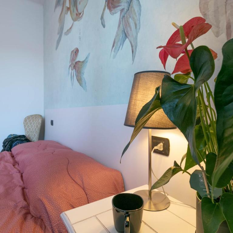 Villa Roberta - Casa con 3 Camere da Letto - 40