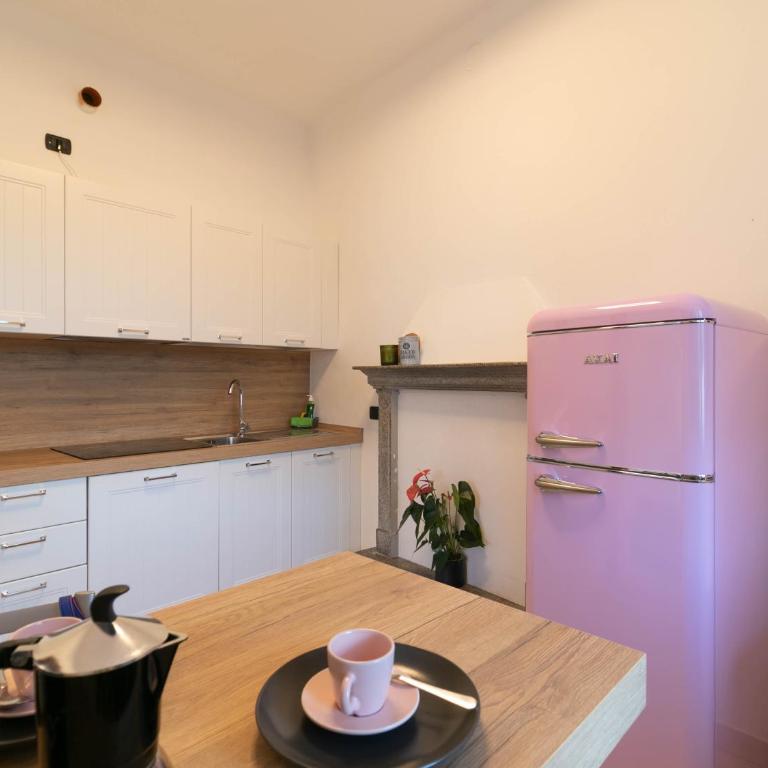 Villa Roberta - Casa con 3 Camere da Letto - 44