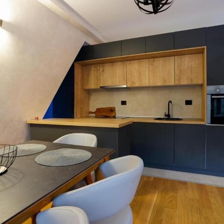 Winter House TT Jahorina - Chalet - 8