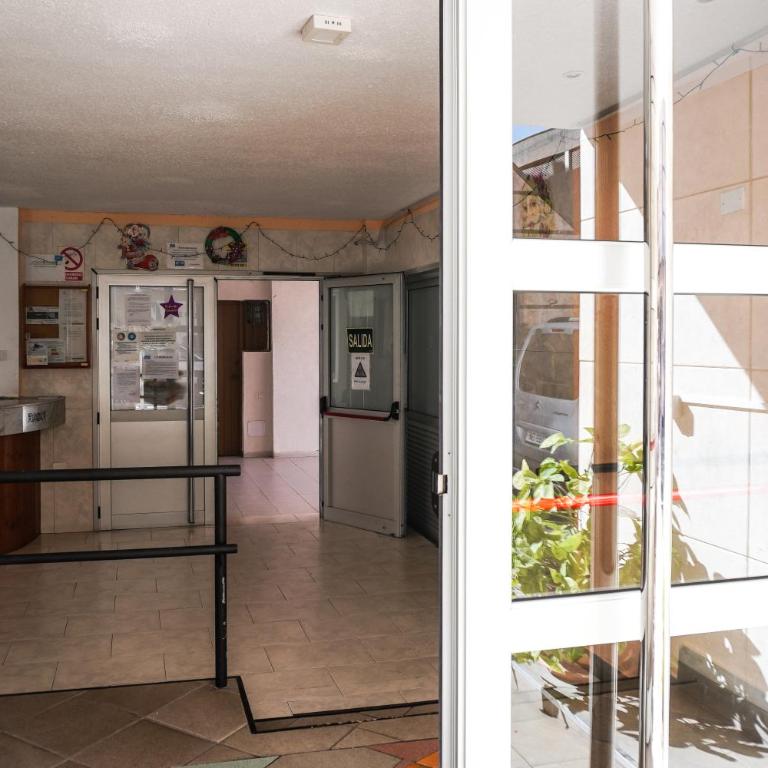 Modern Studio close to the Beach with Pool - Apartamento Estudio - 32