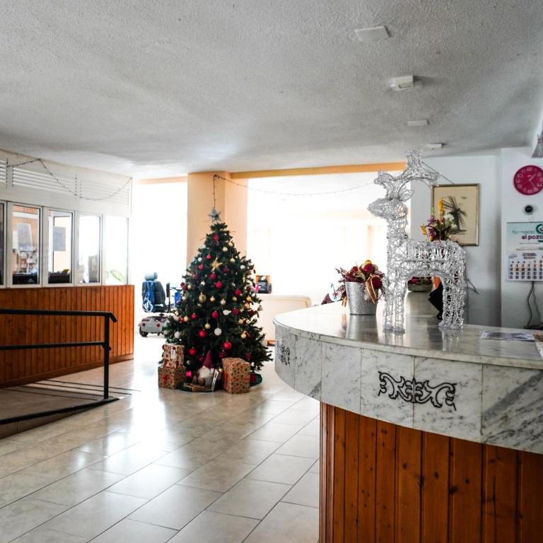 Modern Studio close to the Beach with Pool - Apartamento Estudio - 30
