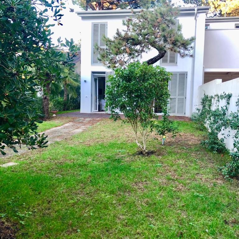 VILLA SORAYA - Villa - 1
