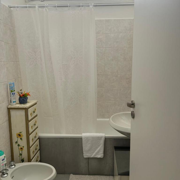 MiraHouse - Appartamento con 1 Camera da Letto - 12