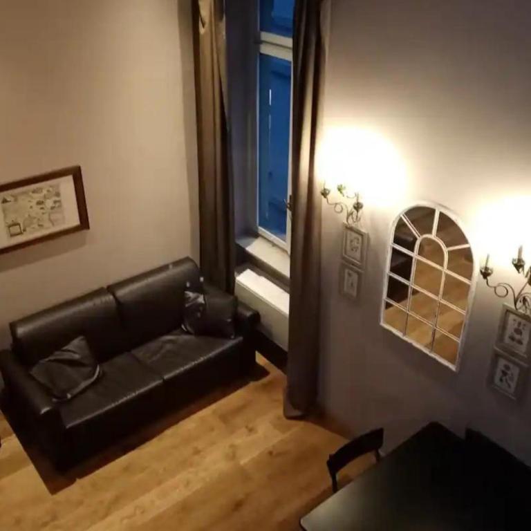 Quovis Domus, comfort nel cuore di Torino - Appartamento - 23