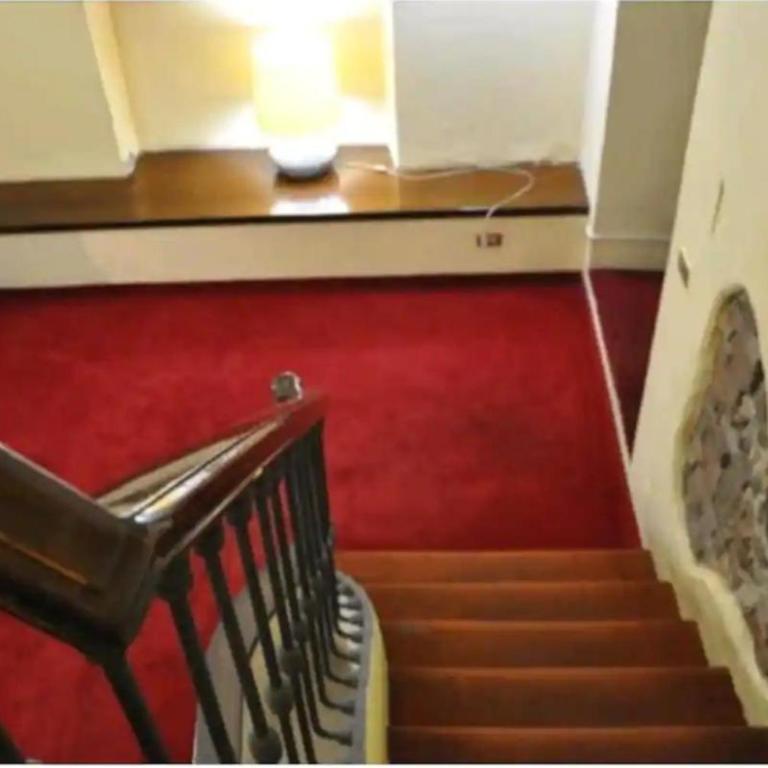 Quovis Domus, comfort nel cuore di Torino - Appartamento - 24