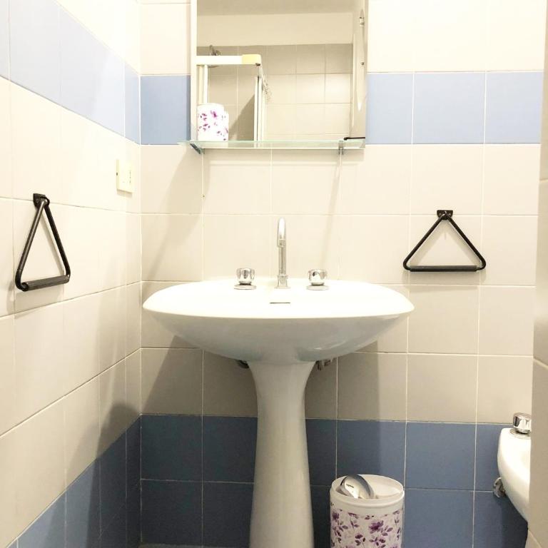 Turfrose di San Rossore a Pisa by Zoom In Earth - Appartamento con 2 Camere da Letto - 22