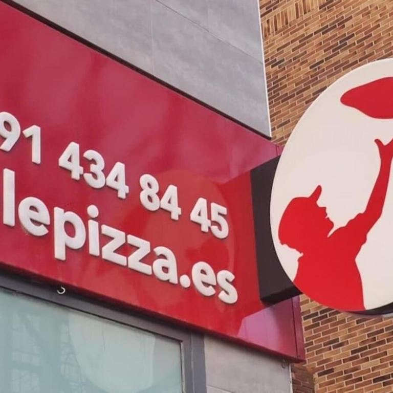 (J5) Super centrico Madrid Retiro Todo a un paso * - Apartamento de 1 dormitorio - 26