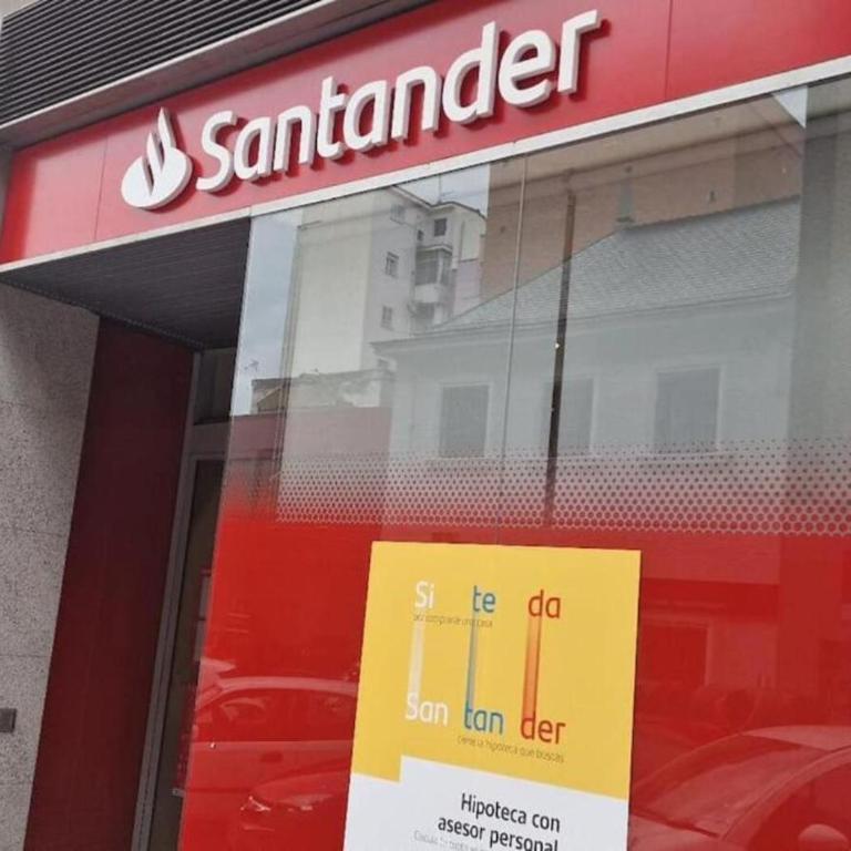 (J6) Loft 4 personas Céntrico Madrid - Apartamento de 1 dormitorio - 33