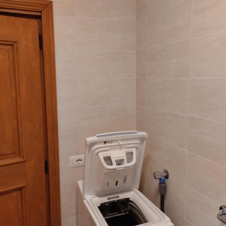Villa Ronco - Stayincortina - Appartamento con 2 Camere da Letto (4 Adulti) - 9