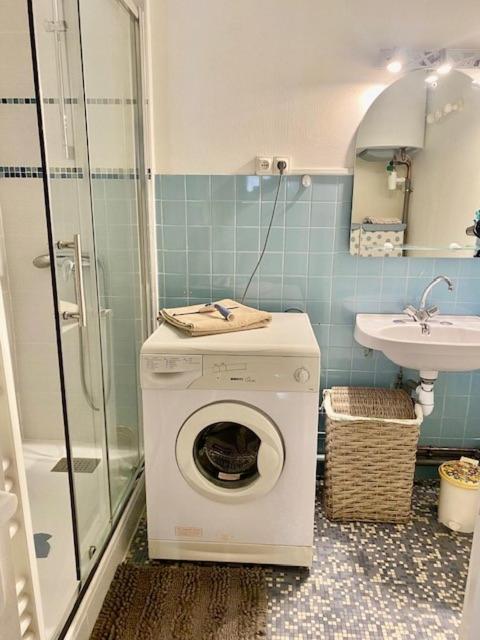 Loratori La Felicidad Cures & Vacances - Appartement 1 Chambre - 14