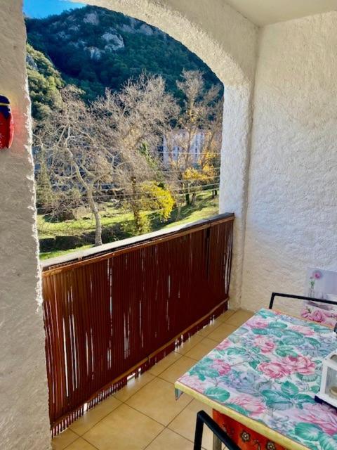 Loratori La Felicidad Cures & Vacances - Appartement 1 Chambre - 24
