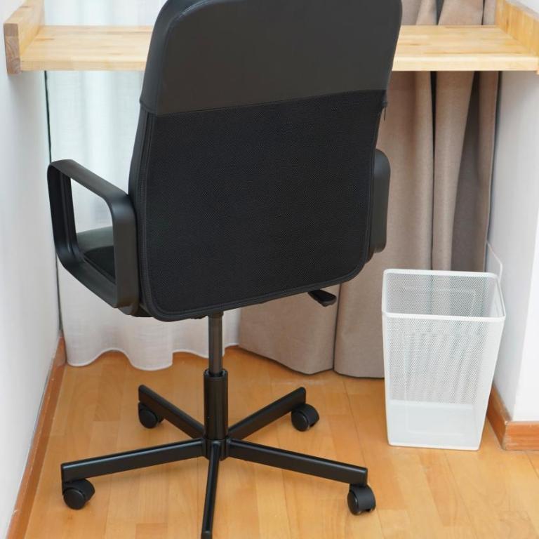 MarBarcelona Coliving Berlin - Single Room - 26