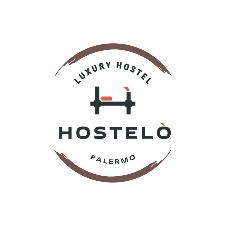 Hostelò - Luxury Hostel - Camera Quadrupla Luxury - 1