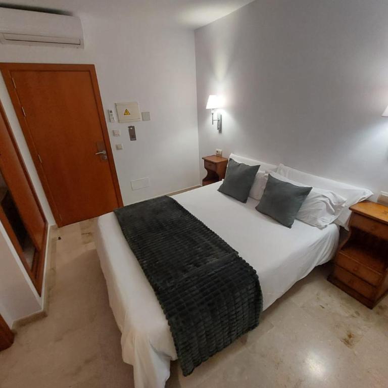 My Rooms Manacor Centre by My Rooms Hotels - Habitación Doble - 1 o 2 camas - 30