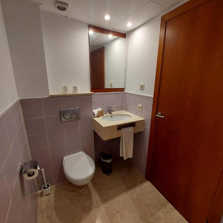My Rooms Manacor Centre by My Rooms Hotels - Habitación Doble - 1 o 2 camas - 31