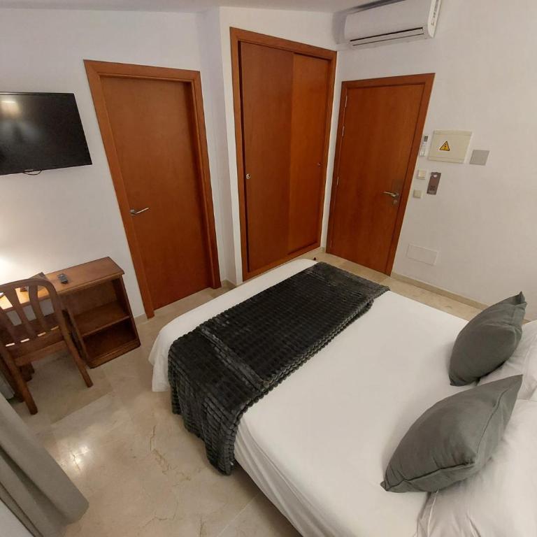 My Rooms Manacor Centre by My Rooms Hotels - Habitación Doble - 1 o 2 camas - 47
