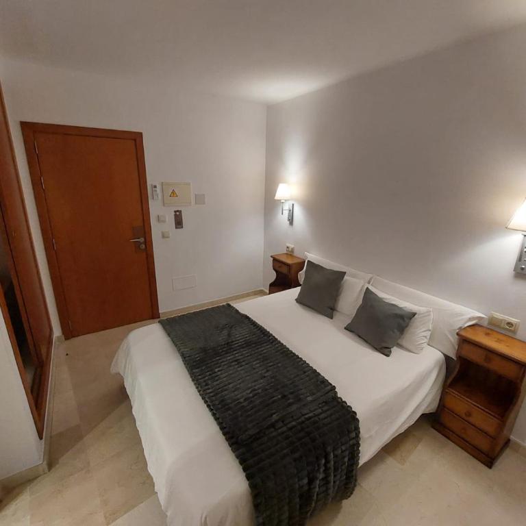 My Rooms Manacor Centre by My Rooms Hotels - Habitación Doble - 1 o 2 camas - 29