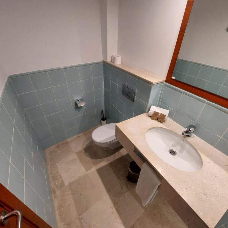 My Rooms Manacor Centre by My Rooms Hotels - Habitación Doble - 1 o 2 camas - 34