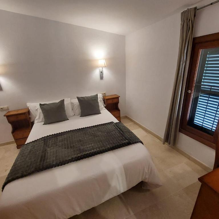 My Rooms Manacor Centre by My Rooms Hotels - Habitación Doble - 1 o 2 camas - 37