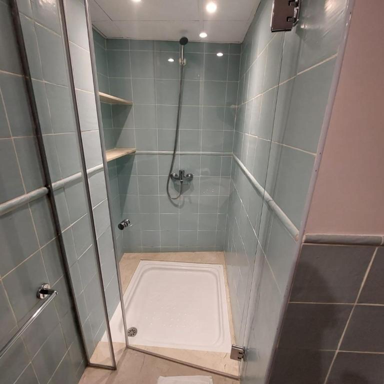 My Rooms Manacor Centre by My Rooms Hotels - Habitación Doble - 1 o 2 camas - 44