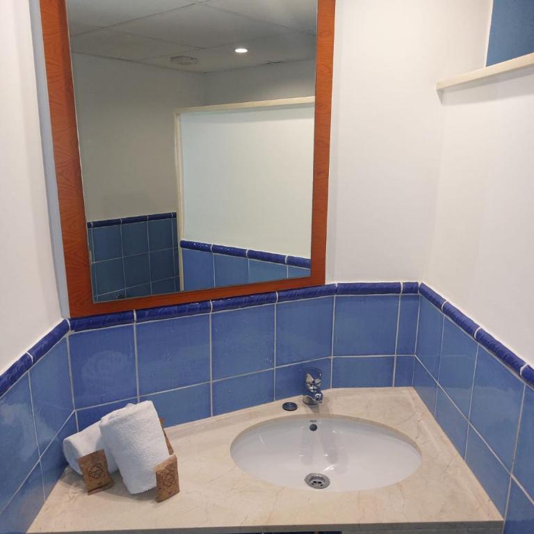 My Rooms Manacor Centre by My Rooms Hotels - Habitación Doble - 1 o 2 camas - 51