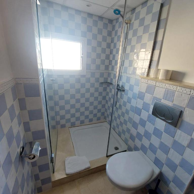 My Rooms Manacor Centre by My Rooms Hotels - Habitación Doble - 1 o 2 camas - 49