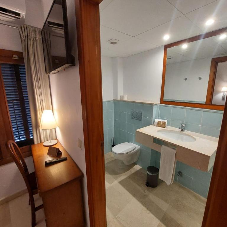 My Rooms Manacor Centre by My Rooms Hotels - Habitación Doble - 1 o 2 camas - 59