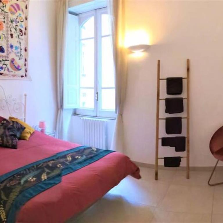 Alkimia - Appartamento con 3 Camere da Letto - 2