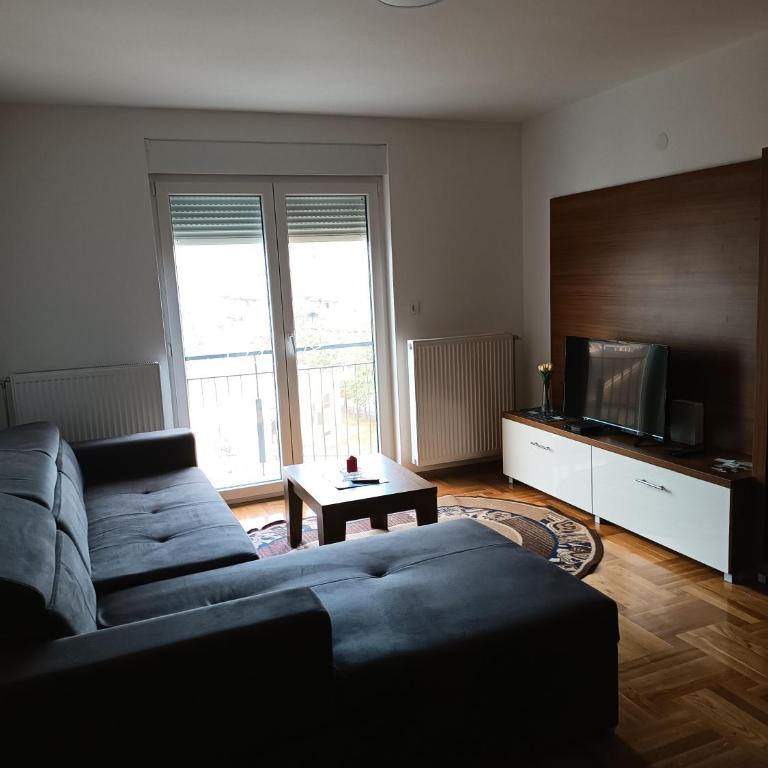 Apartman MASTER Porta Infinitas - Apartman sa 2 Spavaće Sobe - 27