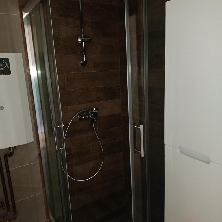 Apartman MASTER Porta Infinitas - Apartman sa 2 Spavaće Sobe - 39