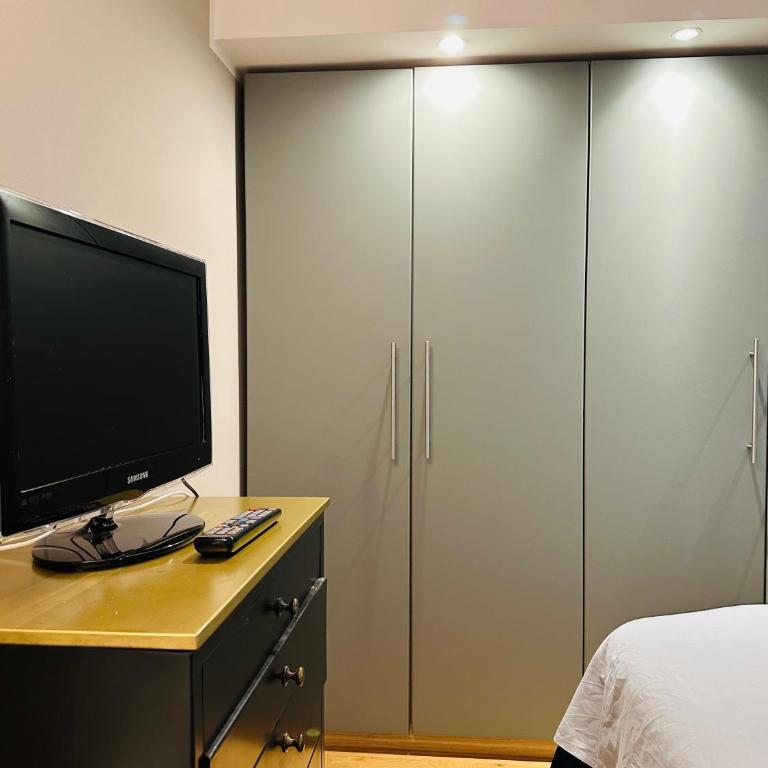 Ca' Degli Uberti Dimora Storica - Apartment mit 2 Schlafzimmern - 8