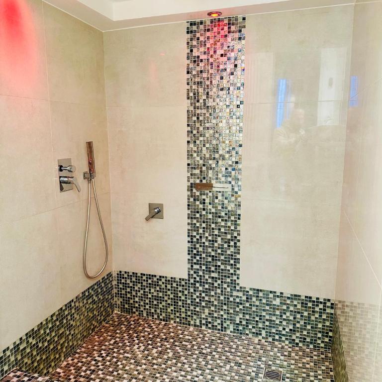 Ca' Degli Uberti Dimora Storica - Apartment mit 2 Schlafzimmern - 7