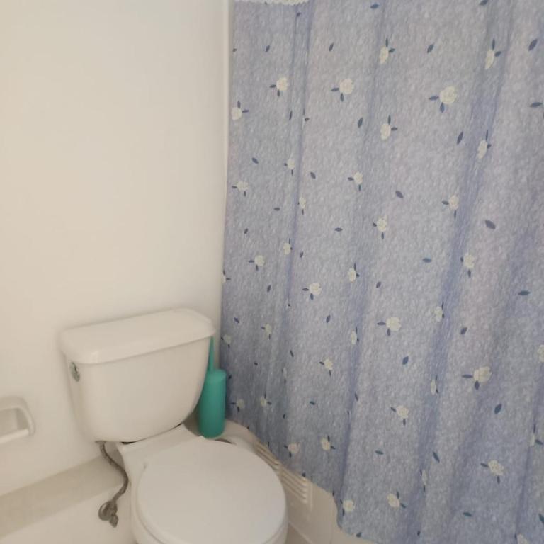 Depto en La Serena Condominio Pacifico 1 - Large Double Room - 15