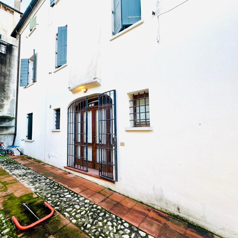 San Pancrazio Home - Apartamento de 2 dormitorios - 19