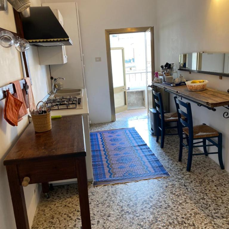 casa Imbriani - Two-Bedroom House - 31