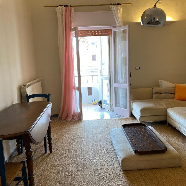 casa Imbriani - Two-Bedroom House - 33