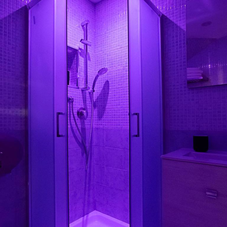 Casa Graziè - Appartamento con 1 Camera da Letto - 14