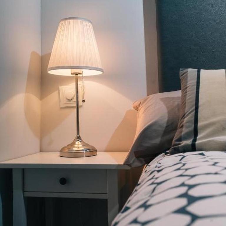 Esencia de Sevilla - Apartamento Dúplex - 9